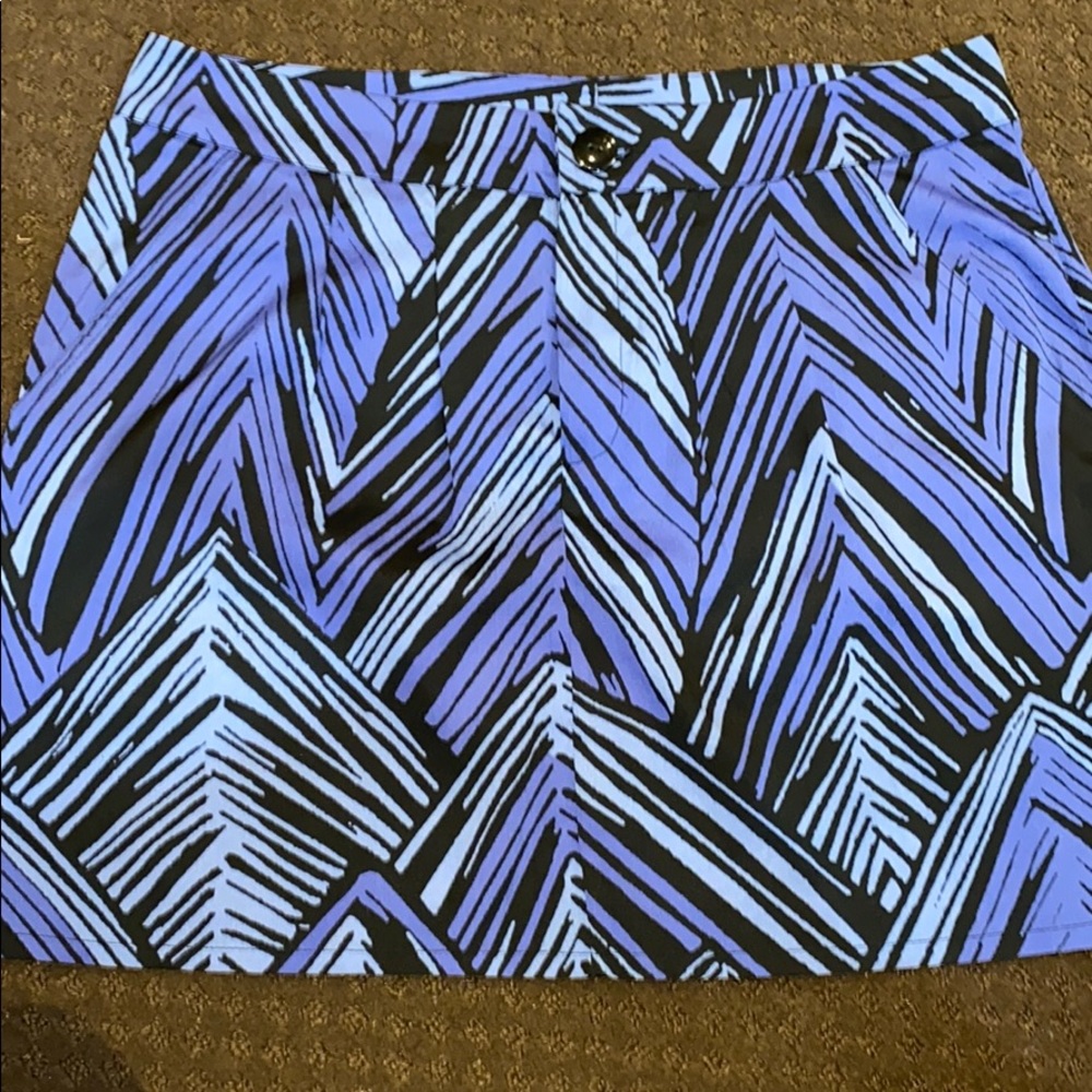 Womans skirt
